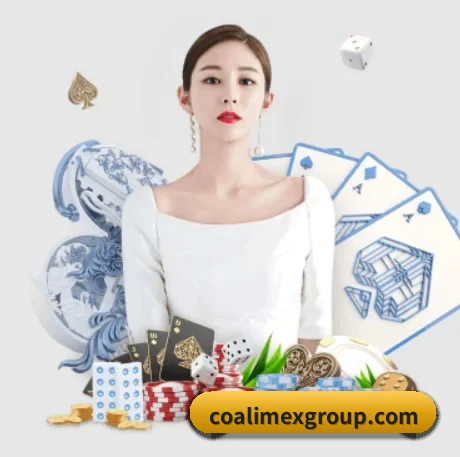 正式成立 - 品牌成立元年,获得欧洲权威机构认证,正式开始全球化运营。